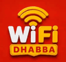 Wifi Dhabba